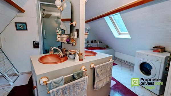 Propriété Luynes 8 pièce(s) 180 m2 Vente à termes occupée sur  5 ans maximum