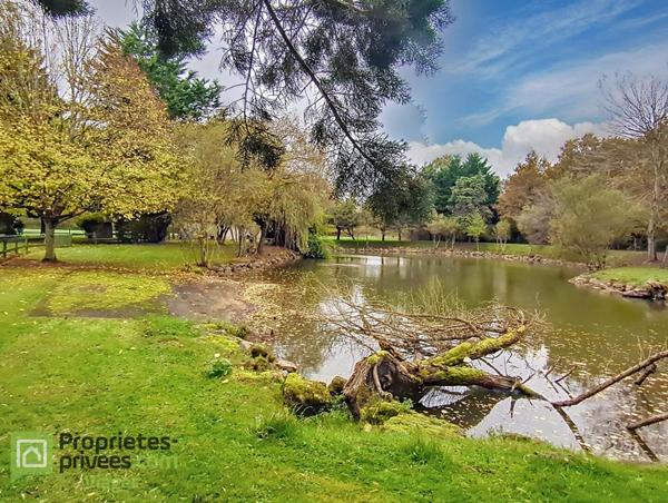 Propriété Luynes 8 pièce(s) 180 m2 Vente à termes occupée sur  5 ans maximum