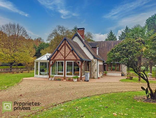 Propriété Luynes 8 pièce(s) 180 m2 Vente à termes occupée sur  5 ans maximum