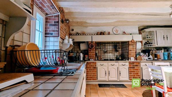 Propriété Luynes 8 pièce(s) 180 m2 Vente à termes occupée sur  5 ans maximum