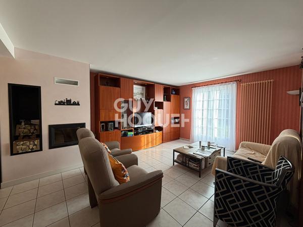 EXCLUSIVITÉ - BOURGES