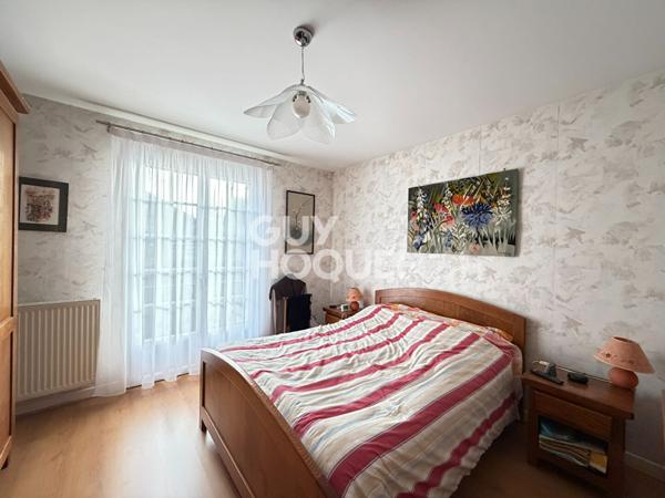 EXCLUSIVITÉ - BOURGES