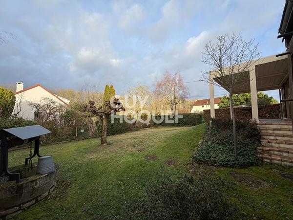 EXCLUSIVITÉ - BOURGES