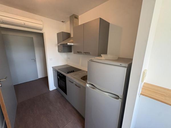 Bureaux à louer Saint Jean de Braye 160 m2 proche tangentielle