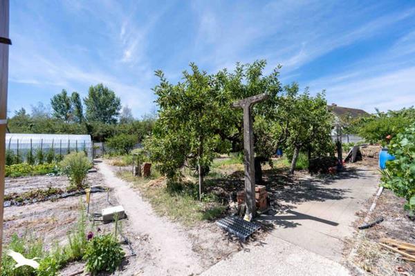 Maison 241 960 € Romorantin-Lanthenay 5 p 128 m² DPE D