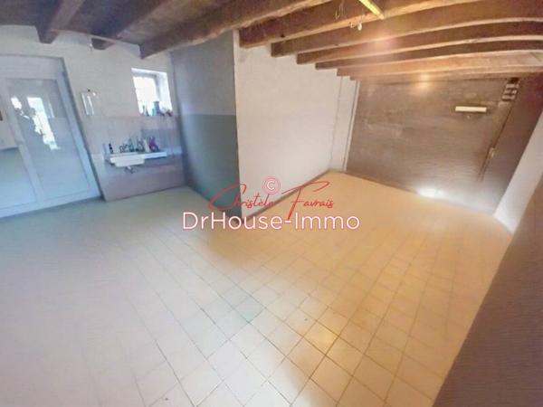 Maison à vendre 7 pièces de 156 m²