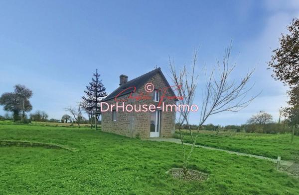 Maison à vendre 7 pièces de 156 m²