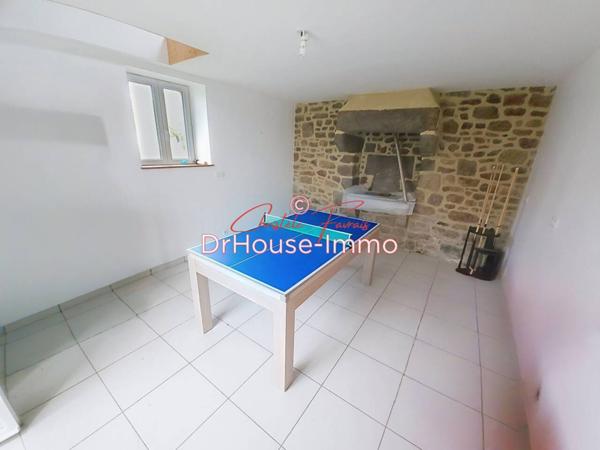 Maison à vendre 7 pièces de 156 m²