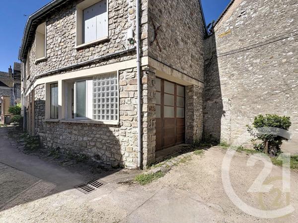 Appartement F5 à vendre  5 pièces - 86,70 m 2   MORET SUR LOING  - 77