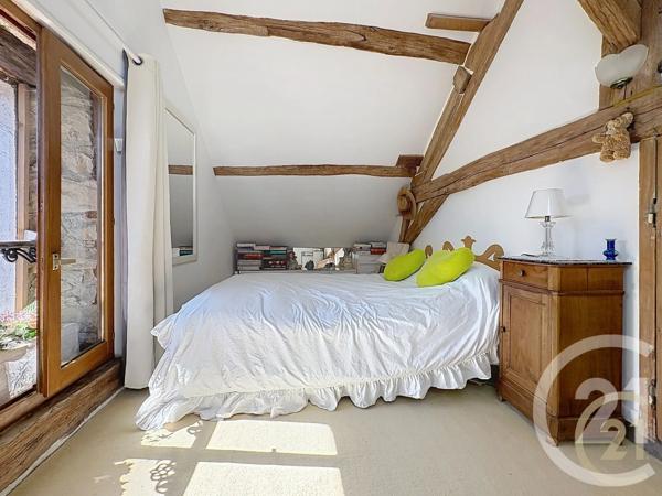 Appartement F5 à vendre  5 pièces - 86,70 m 2   MORET SUR LOING  - 77