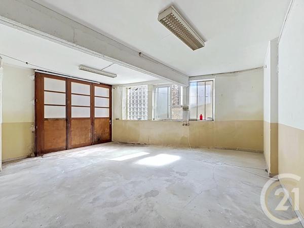 Appartement F5 à vendre  5 pièces - 86,70 m 2   MORET SUR LOING  - 77