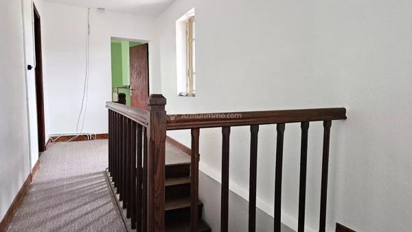 Vente Propriété 5 pièces 135 m2 à Puygouzon