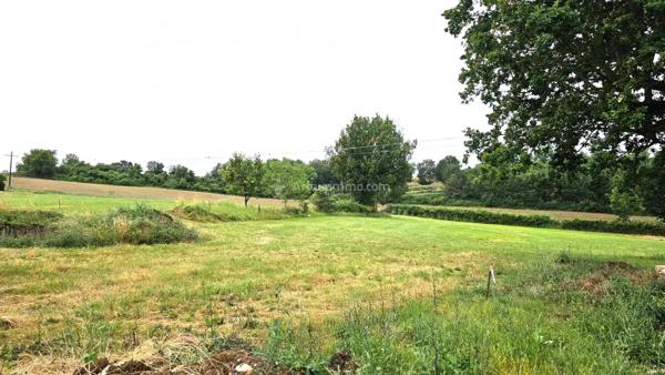 Vente Propriété 5 pièces 135 m2 à Puygouzon