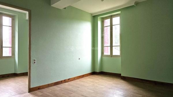 Vente Propriété 5 pièces 135 m2 à Puygouzon