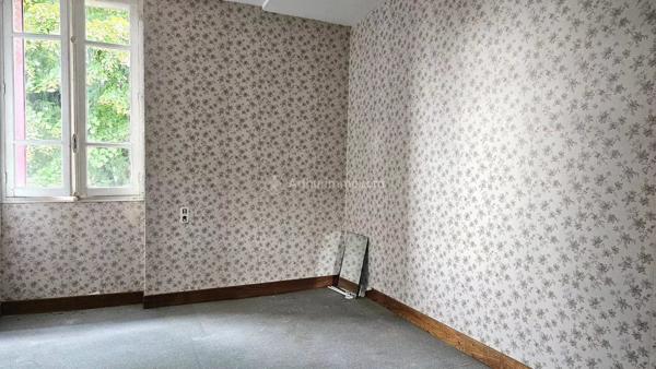 Vente Propriété 5 pièces 135 m2 à Puygouzon