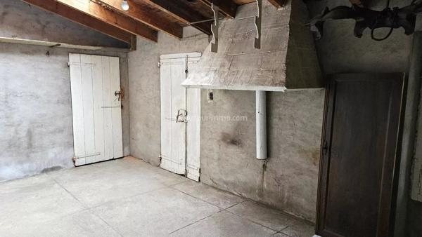 Vente Propriété 5 pièces 135 m2 à Puygouzon