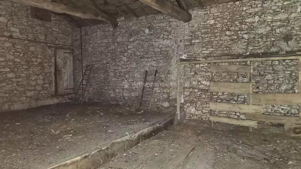 Vente Propriété 5 pièces 135 m2 à Puygouzon