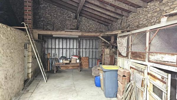 Vente Propriété 5 pièces 135 m2 à Puygouzon