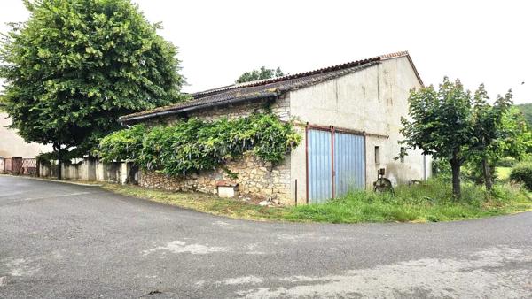 Vente Propriété 5 pièces 135 m2 à Puygouzon