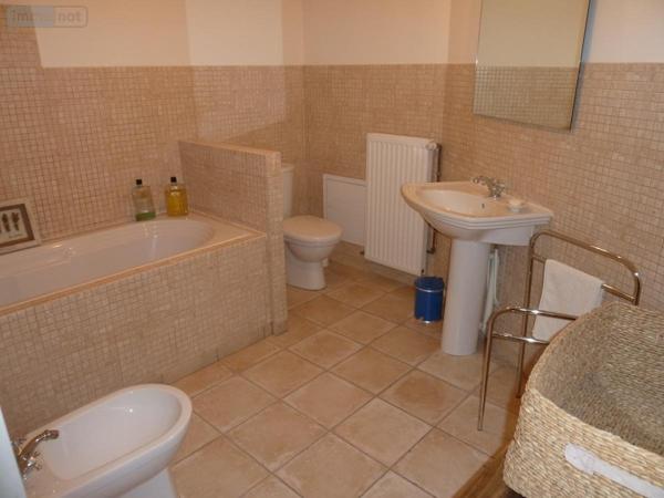 Appartement à vendre à Cambrai dans le Nord (59400), ref : 59083-10   
Centre-Ville