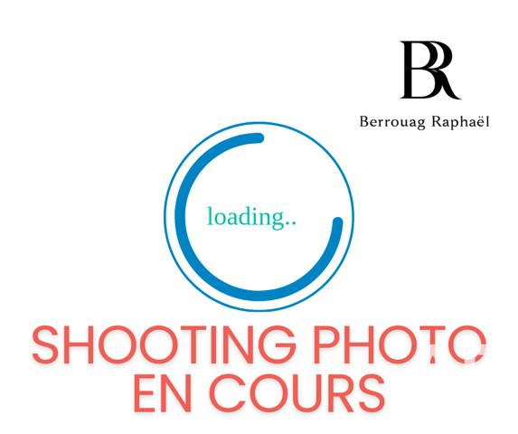 Maison à vendre 6 pièces 130 m² Saint-Martin-sur-le-Pré