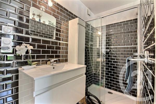Maison à vendre  6 pièces - 130 m 2   BLOIS  - 41
