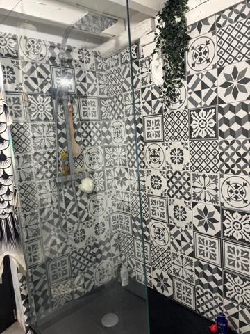 Lurcy-Lévis – Charmante maison avec 8268 m² de terrain Lurcy-Lévis (03320)