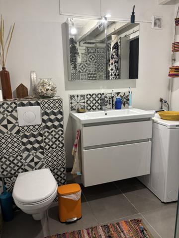 Lurcy-Lévis – Charmante maison avec 8268 m² de terrain Lurcy-Lévis (03320)