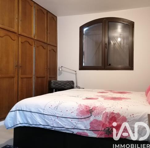 Maison à vendre 9 pièces 195 m² La Ferté-sous-Jouarre