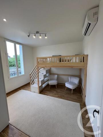 Maison à vendre  5 pièces - 95,07 m 2   MONTARGIS  - 45