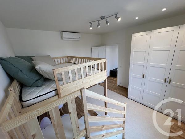 Maison à vendre  5 pièces - 95,07 m 2   MONTARGIS  - 45