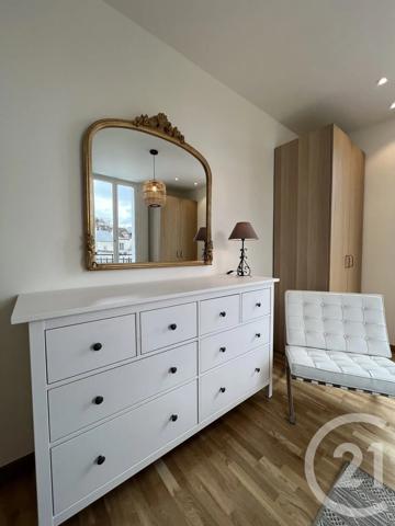 Maison à vendre  5 pièces - 95,07 m 2   MONTARGIS  - 45