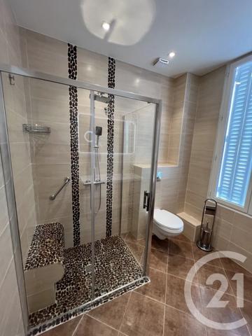 Maison à vendre  5 pièces - 95,07 m 2   MONTARGIS  - 45