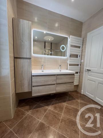 Maison à vendre  5 pièces - 95,07 m 2   MONTARGIS  - 45