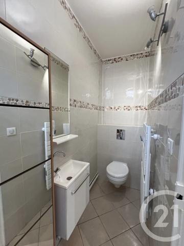 Maison à vendre  5 pièces - 95,07 m 2   MONTARGIS  - 45