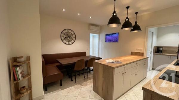 Maison à vendre  5 pièces - 95,07 m 2   MONTARGIS  - 45