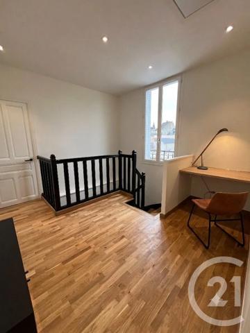 Maison à vendre  5 pièces - 95,07 m 2   MONTARGIS  - 45