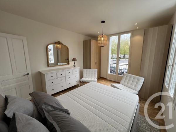 Maison à vendre  5 pièces - 95,07 m 2   MONTARGIS  - 45