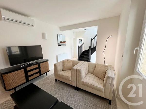Maison à vendre  5 pièces - 95,07 m 2   MONTARGIS  - 45
