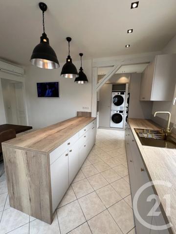 Maison à vendre  5 pièces - 95,07 m 2   MONTARGIS  - 45