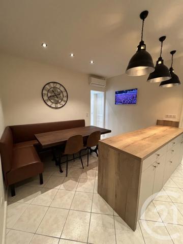 Maison à vendre  5 pièces - 95,07 m 2   MONTARGIS  - 45