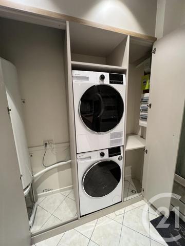 Maison à vendre  5 pièces - 95,07 m 2   MONTARGIS  - 45