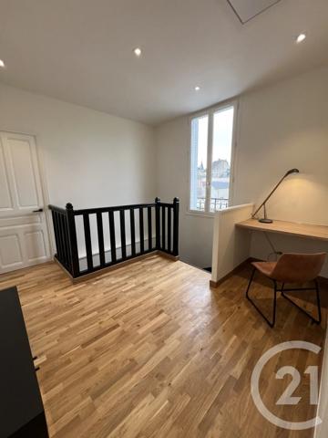 Maison à vendre  5 pièces - 95,07 m 2   MONTARGIS  - 45