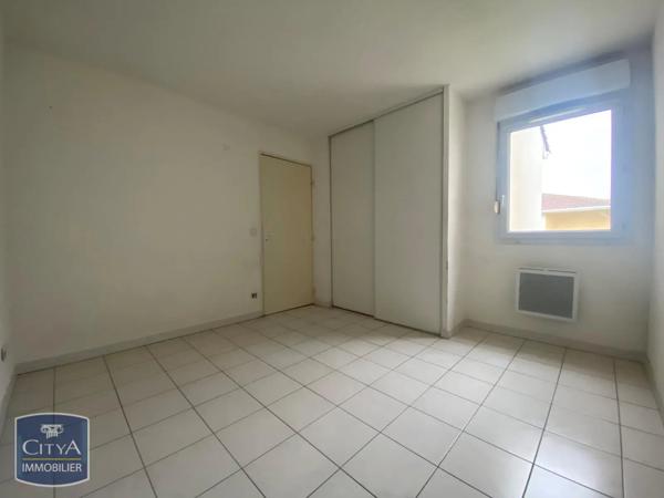 Appartement à louer 2 pièces 48.43m² Avignon (84000)