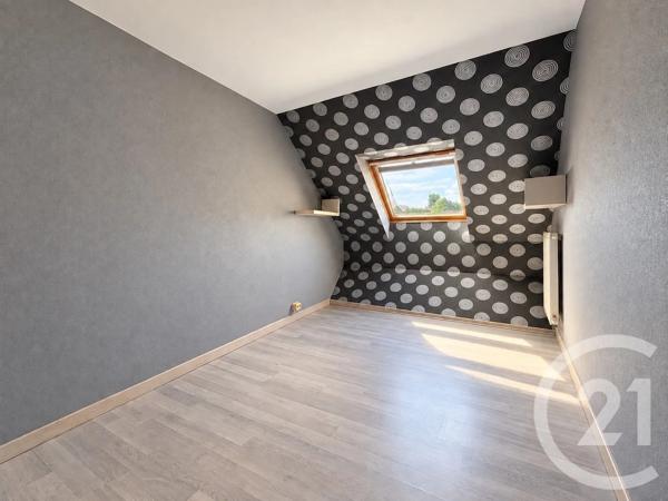 Appartement T4 à vendre  5 pièces - 93,93 m 2   ERAGNY SUR OISE  - 95