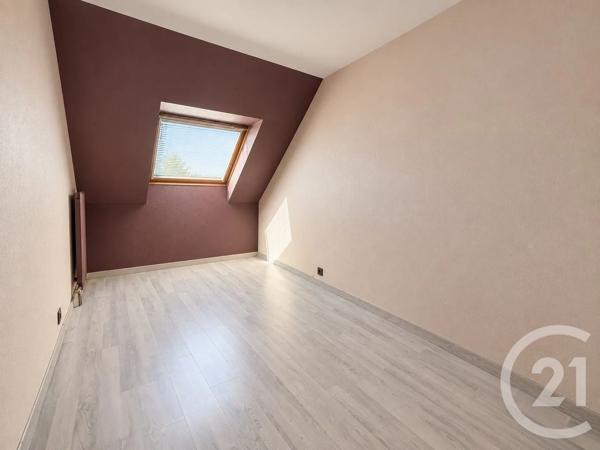 Appartement T4 à vendre  5 pièces - 93,93 m 2   ERAGNY SUR OISE  - 95