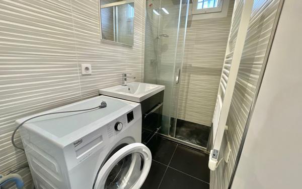 Appartement à louer    2 pièces •  Périgueux