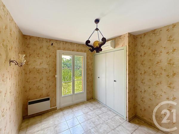 Maison à vendre  3 pièces - 91,14 m2 CERET - 66