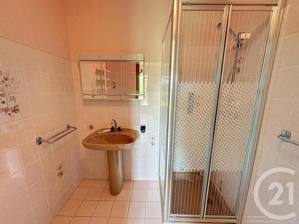 Maison à vendre  3 pièces - 91,14 m2 CERET - 66
