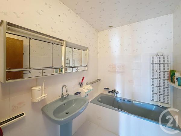 Maison à vendre  3 pièces - 91,14 m2 CERET - 66